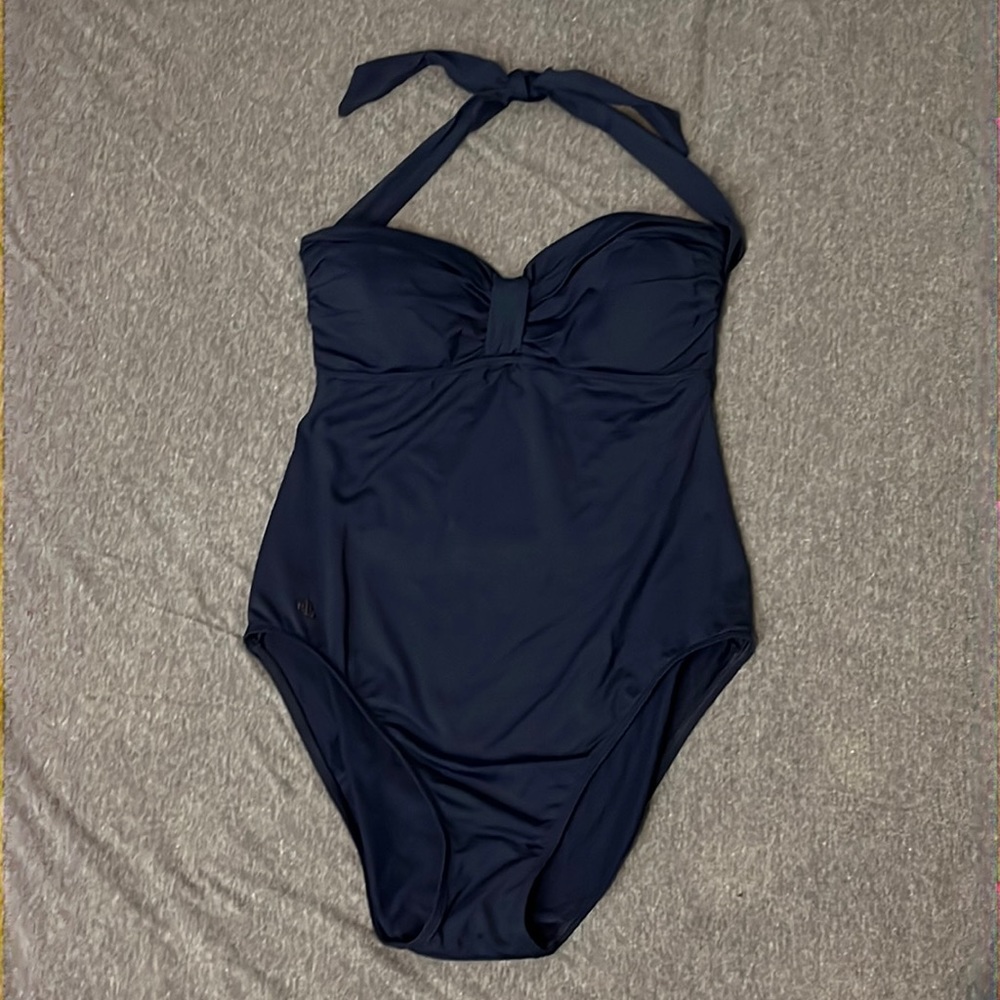 Lauren Swimsuit